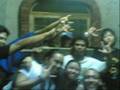 ALPHA KAPPA RHO (urios butuan city chapter)