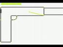 How to make a Shotgun on pivot