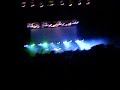 Accidents - Alexisonfire( Dec12/07 London ONT) Accidents - Alexisonfire( Dec12/07 London ONT)