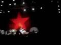 videos de Killing in the Name of - Lisboa 2008