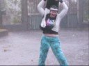 Vota Finley agli EMA08!!!(le mie pazzie XD) Vota Finley agli EMA08!!!(le mie pazzie XD)