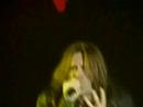 Hallowed