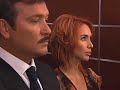 VICTORIA :: capitulo 1 parte 2 VICTORIA :: capitulo 1 parte 2
