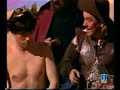 Cruz y Raya El cuadro de los borrachos de Velazquez