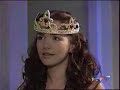Muneca brava