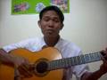 Someone Is Praying For You(Dialect):Starnorijoy