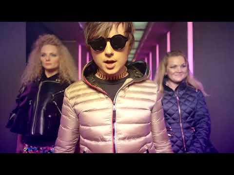 Скачать песню ммммм