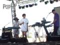 videos de Festival Buen Dia (parte1) Entre Rios + Isla de los Estados