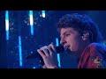 Charlie Puth - How Long (Live From New Year's Rockin' Eve 2018)