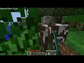 Quick note about this episode: I recorded this prior to the 1.6.4.382-c update, which may explain my speaking in the future-tense about it. Also, after this episode I'm going to be renaming this series from 