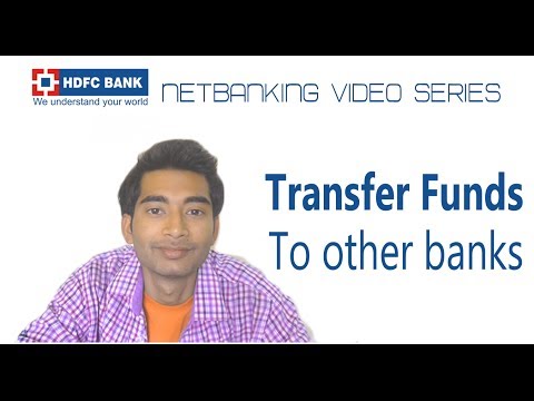 how to check hdfc credit card balance