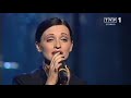 Anna Frankowska \"Tak jak malowa? pan Chagall\" Anna Frankowska \"Tak jak malowa? pan Chagall\"