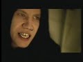 AMORPHIS - Alone AMORPHIS - Alone