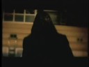 AMORPHIS - Alone