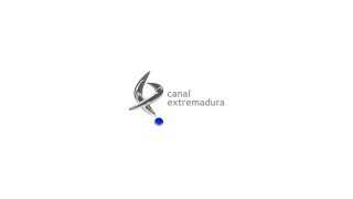 Entrevista en Canal Extremadura Radio.