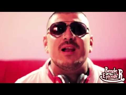 Epicenter - Epicenter Bass By BenderAE No Olvides Suscribirte A Mi Canal Facebook BENDER EPICENTER - http://www.facebook.com/AudioEpicenterBenderAE Facebook THE BASS MON...
