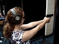 Smith & Wesson 38 e Taurus 380