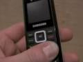 videos de Samsung T119