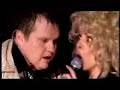 Paradise by the dashboardlight (Part 2)
