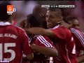 Oman 4-0 Iraq (Hassan Rabee 65\") Oman 4-0 Iraq (Hassan Rabee 65\")