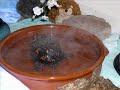Turtle Zen
