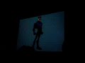 The Batman season 4 SDCC Video