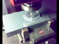 emco pcmill 50