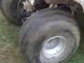 Cerculete cu ATV 100 cmc