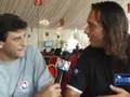 Pokernews Pascal Perrault et Thomas Fougeron Poker 770