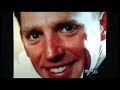 ABC News Nightline Scientology Report (Part 1 of 6)