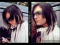 Bill`s Leben