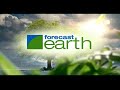 Forecast Earth In Depth: David Suzuki, Part 2