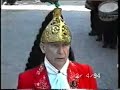 Baena.5� Colinegros 1994