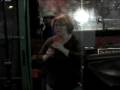 videos de Chevy's Karaoke in Gilroy