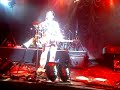 razorlight-somewhere-else.html