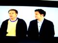 Will Ferrell 2008 ESPYS Audition Video