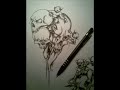 wzory tatuazy
