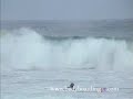 BodyBoarding @ Mingo\ BodyBoarding @ Mingo\