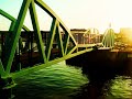 Chillout to Deephouse Mix - Minimal Entropy presented by Intransik Beats