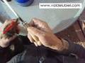 videos de El recorte del pico  I