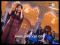fadwa elmalki - waadi -- samira said --