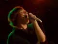 Kids In Glass Houses - Easy Tiger
