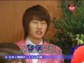 M-Time / SuperJunior-T×モエヤン(Moeyan)