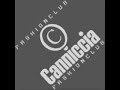 canniccia @ mario piu & ricky le roy franchino - magia
download house music:
http://havestyle.altervista.org