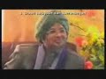 Rufaqa' Corporation telah didaftarkan sebagai syarikat perniagaan pada tahun 1997 oleh bekas pemimpin Al-Arqam Ustaz Haji Ashaari Muhammad bersama dengan ahli keluarganya. Berbeza dengan ABIM, PAS dan JIM yang mengambil koperasi sebagai wadah perniagaan Islam mereka, Ustaz Ashaari Muhammad memilih syarikat perniagaan sebagai wadah melanjutkan usaha perniagaan Islam yang diasaskannya melalui gerakan Al-Arqam dahulu[19]. Perniagaan Al-Arqam yang telah bermula pada tahun 1997 dan telah berkembang ke peringkat antarabangsa telah turut musnah dengan pengharaman Al-Arqam di Malaysia pada tahun 1994[20]. Selepas pengharaman ini, bekas-bekas ahli Al-Arqam di Malaysia berpecah kepada empat kumpulan[21]. Pertama, golongan yang hilang keyakinan terhadap perjuangan Islam cara Al-Arqam; kedua, golongan yang tinggal di atas pagar dan mengambil sikap tunggu dan lihat di mana ada keuntungan; ketiga, golongan yang terus yakin dengan perjuangan Islam tetapi berdiam diri kerana tidak mampu meneruskannya; dan keempat, golongan yang yakin dengan perjuangan Islam dan terus mengekalkan cara hidup Islam walaupun hanya di peringkat keluarganya, umpamanya dengan mengekalkan pengamalan syariat dan tarbiyyah, membaca dan menghayati Al-Qur`an dan Hadith, mempelajari dan mengamalkan ilmu fardhu `ain dan sebagainya[22].Rufaqa` Corporation lahir dari golongan yang keempat ini, yakni dari keluarga bekas pemimpin Al-Arqam Ustaz Haji Ashaari Muhammad sendiri. Dengan empat orang isteri, 35 orang anak, 26 orang menantu dan 123 orang cucu, Ustaz Ashaari Muhammad mempunyai cukup tenaga untuk memulakan perniagaan Rufaqa`. Apabila syarikat Rufaqa' Corporation didaftarkan, Ustaz Ashaari Muhammad sendiri menjadi Pengerusi Eksekutifnya manakala beberapa orang anak dan menantunya menganggotai Lembaga Pengarahnya.Seperti Al-Arqam, Rufaqa' juga berpegang kepada tujuan perniagaan sebagai hendak memperbesar, memperpanjang dan memperluaskan aktiviti syariat atau bertujuan ibadah dan mendapat pahala yang banyak dengan sentiasa mencari keredhaan Allah SWT melalui niat dan kaedah pelaksanaan yang betul. Bagi Rufaqa', perniagaan mempunyai syariat dan ibadahnya yang sangat luas. Umpamanya disebutkan bahawa melalui perniagaan, mereka akan mendapat kawan, memberi khidmat kepada masyarakat, mendirikan kerjasama, memudahkan masyarakat mengurus keperluan hidup, menyelamatkan barangan keluaran masyarakat Islam, mengumpul pengalaman sama ada dari segi pengurusan, mengenal tempat, barangan dan sebagainya, melatih dan mengamalkan sifat sabar, berlapang dada, bertolak ansur, memberi dan meminta maaf, berlebih kurang, bersimpati, memajukan agama, bangsa dan negara, berpeluang mengeluarkan zakat, dan menyediakan peluang pekerjaan (Rufaqa' Corporation t.t.a).Secara lebih tersusun, tabloid bulanan Rufaqa`, Ana (Mac 2001:7), menyenaraikan dua belas peluang tujuan berniaga seperti berikut:1- Dapat berkhidmat dan menyediakan khidmat kepada masyarakat;2- Dapat menyediakan makan minum serta keperluan asas yang halal;3- Dapat menjalinkan hubungan persahabatan di antara penjual dan pembeli;4- Dapat bekerjasama dan bantu membantu di antara satu sama lain;5- Dapat belajar untuk bertolak ansur dan mengalah dengan orang;6- Dapat melatih diri untuk sabar serta berharap kepada Allah SWT melalui ujian di dalam perniagaan;7- Dapat berlatih untuk belapang dada dan memaafkan orang dalam menghadapi karenah pelanggan;8- Dapat menyediakan peluang pekerjaan kepada orang ramai;9- Dapat membantu memasarkan barangan orang Islam;10- Dapat menegakkan syiar Islam melalui kemajuan yang dibangunkan melalui perniagaan;11- Dapat membantu fakir miskin serta orang yang memerlukan; dan12- Dapat menunaikan kewajipan zakat.