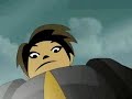 Artix VS Undead Remix: A plc. 4 mie head. Artix VS Undead Remix: A plc. 4 mie head.