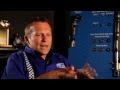 FASTEST Man on Electric Motorcycle - BONNEVILLE SALT FLATS - Paul Thede FIRST to go over 200!
