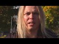 Eicca Toppisen terveiset