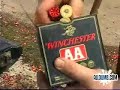 Atirador mto bom de mira Atirador mto bom de mira