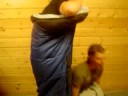 9D �r hemma hos Amar !